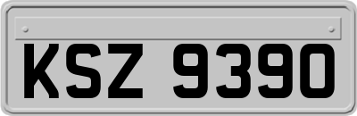 KSZ9390