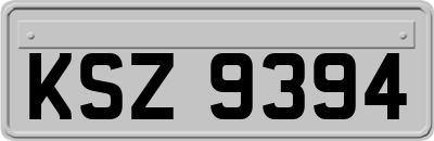 KSZ9394