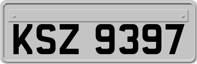 KSZ9397
