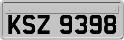 KSZ9398
