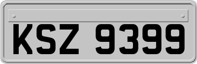 KSZ9399