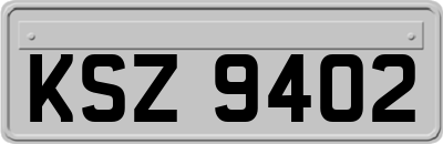 KSZ9402