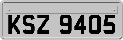 KSZ9405