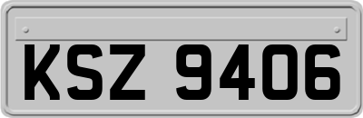 KSZ9406