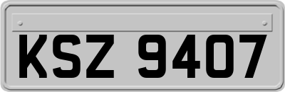 KSZ9407
