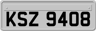 KSZ9408
