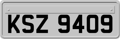 KSZ9409