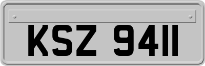 KSZ9411