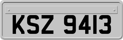 KSZ9413