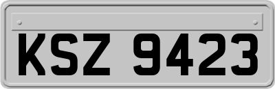 KSZ9423