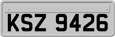 KSZ9426