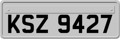 KSZ9427