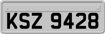 KSZ9428