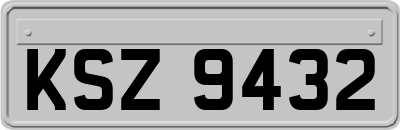 KSZ9432