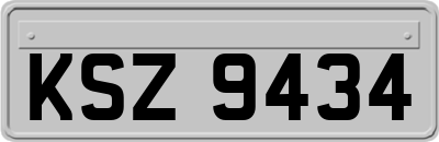 KSZ9434