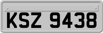 KSZ9438