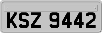 KSZ9442