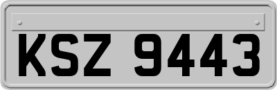 KSZ9443