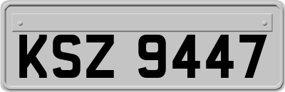 KSZ9447