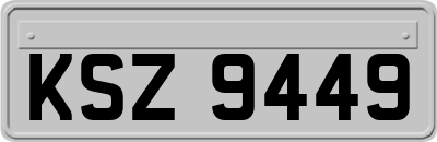 KSZ9449