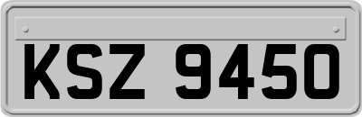 KSZ9450