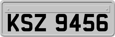 KSZ9456