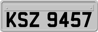 KSZ9457