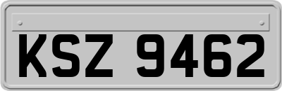 KSZ9462