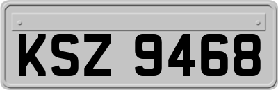 KSZ9468