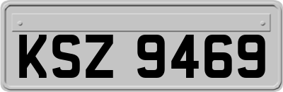 KSZ9469