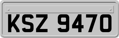 KSZ9470