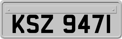 KSZ9471