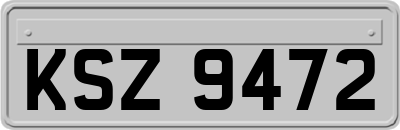 KSZ9472