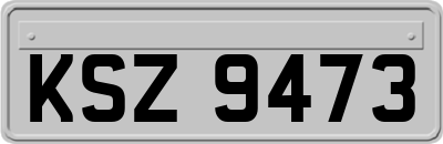 KSZ9473