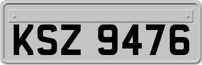 KSZ9476