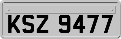 KSZ9477