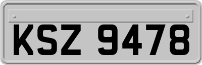 KSZ9478