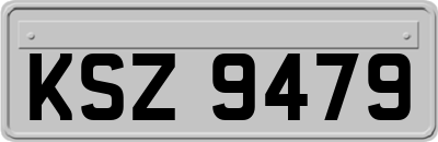 KSZ9479