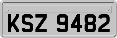 KSZ9482
