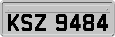 KSZ9484