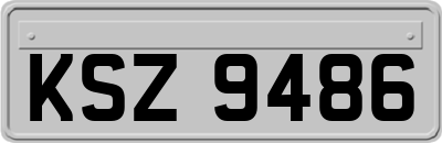 KSZ9486