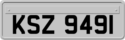 KSZ9491