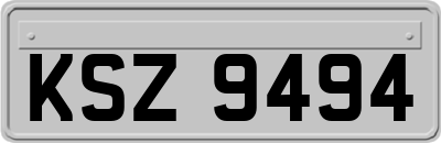 KSZ9494