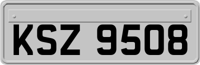 KSZ9508