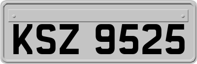 KSZ9525