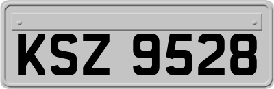 KSZ9528