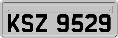 KSZ9529