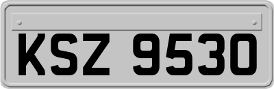 KSZ9530