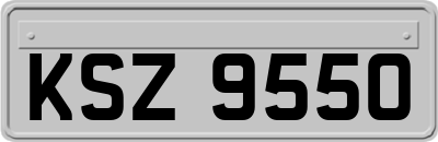KSZ9550
