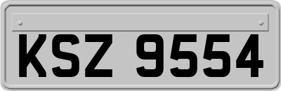 KSZ9554